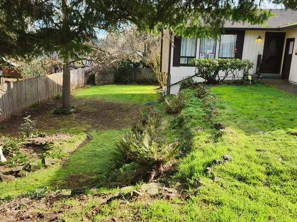 5323 NW Franklin St, Vancouver, WA 98663