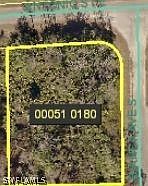1st image of 706 Bianca