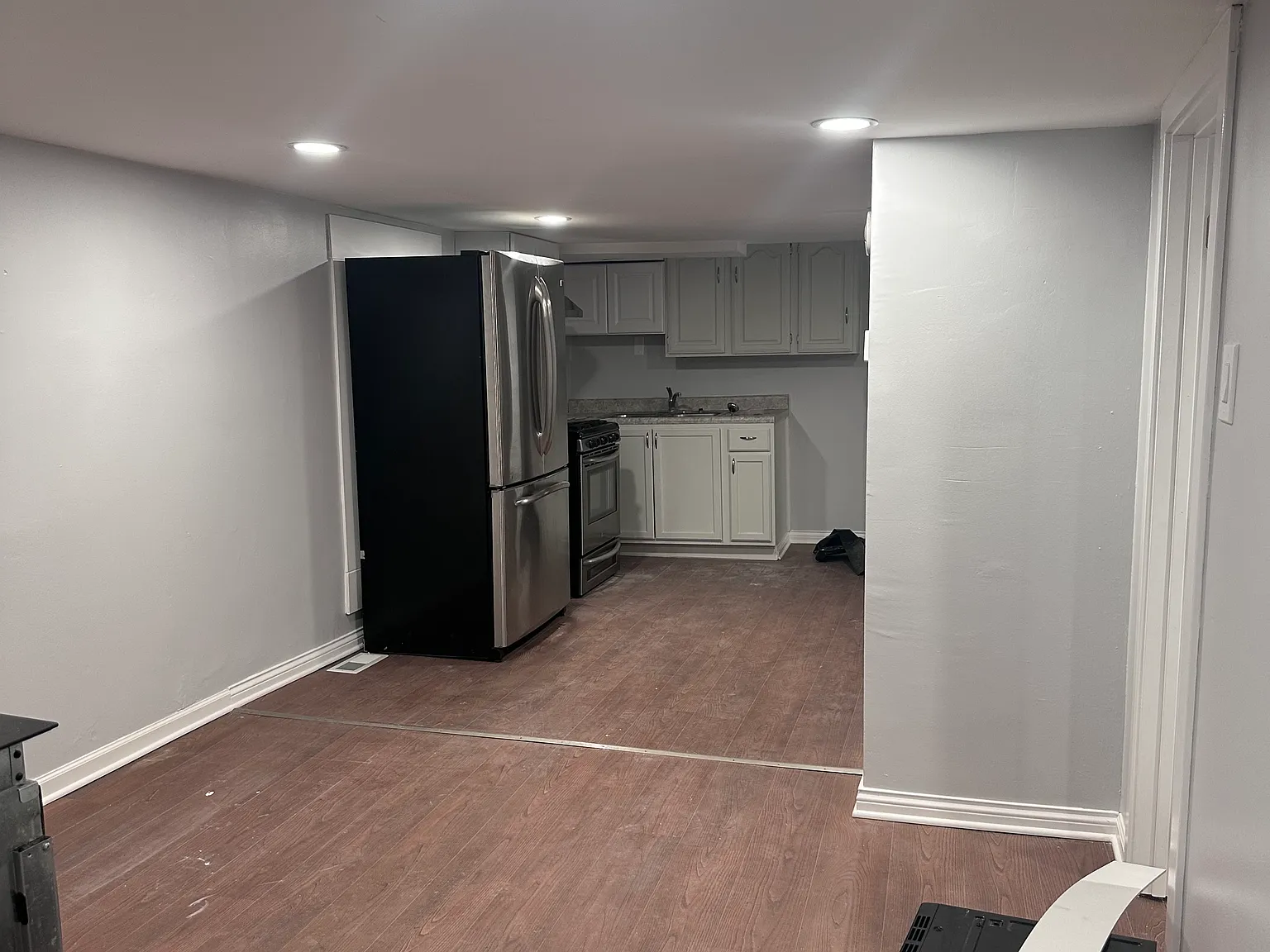 2 bed, $1,750 — Photo 2