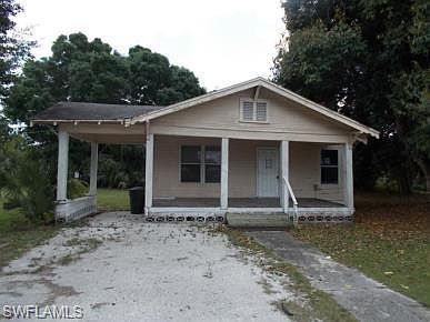 1st image of 4048 Cherokee Ave