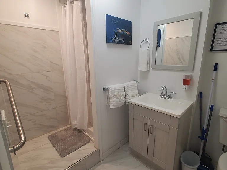 1016 W Beacon Rd #2 — Photo 9