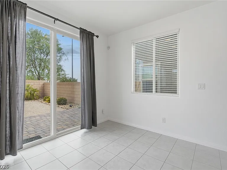 6222 Desert Orchid Way — Photo 82