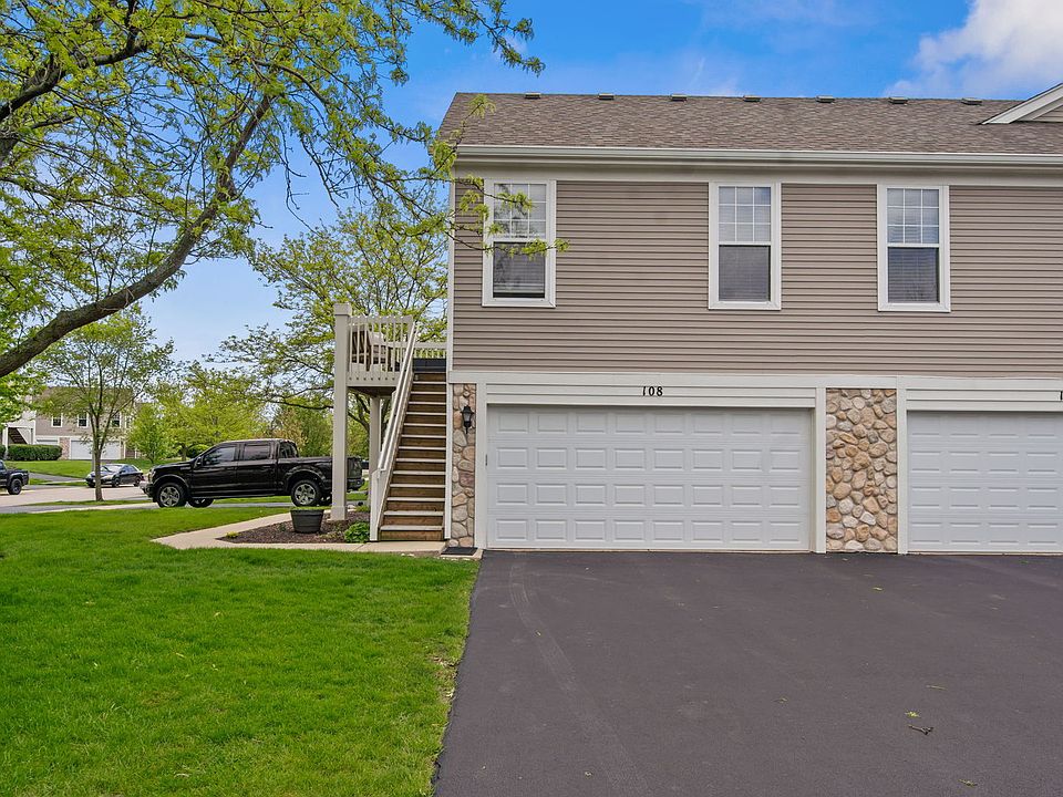 1st image of 108 Schneider Ct #108