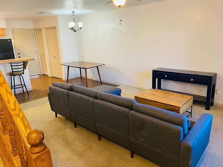 1781 W 1020 N #87 — Photo 3
