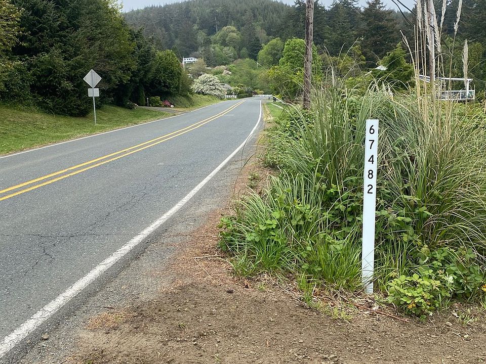 1st image of 67482 E Bay Rd