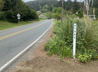 67482 E Bay Rd, North Bend, OR 97459