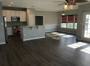 132 Larose Dr, Coatesville, PA 19320