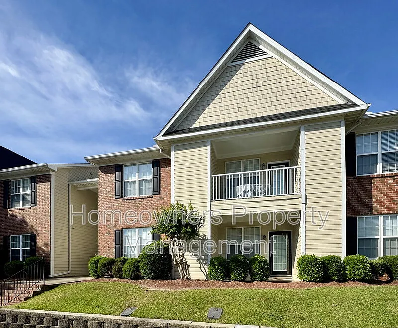 3109 Wisteria Ln #103