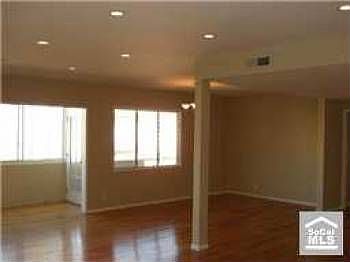 2nd image of 1200 E Ocean Blvd APT 75