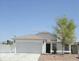 1st image of 3864 Southern Light Dr