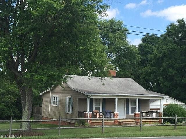 1st image of 14145 State Highway 87 N