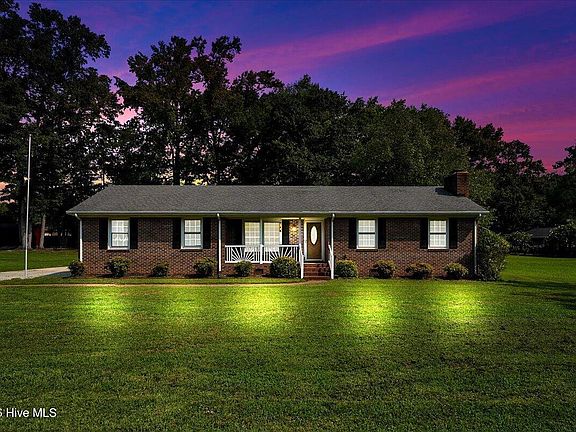 2nd image of 2430 Forrest Drive