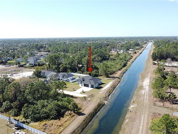 3rd image of 2811 Connie Ave N