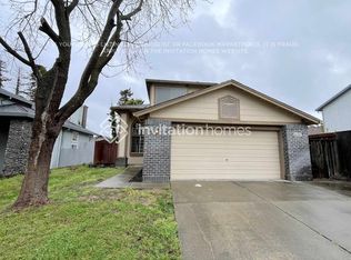 8606 Shadow Crest Cir, Antelope, CA 95843