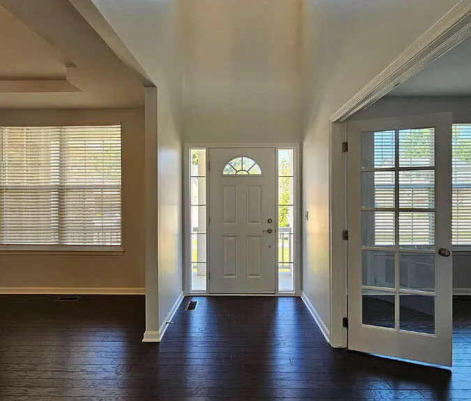 24778 Kabarda Dr — Photo 4
