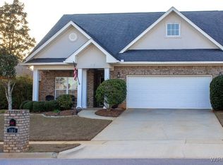 105 Planters Ct, Enterprise, AL 36330