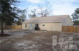 2nd image of 3994 Carriage Lane