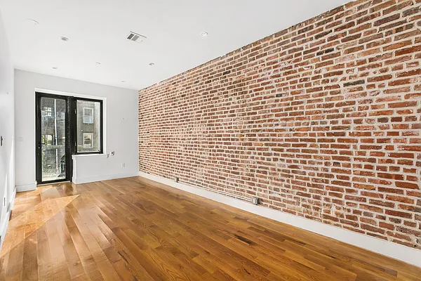 Rented by Compass | media 6