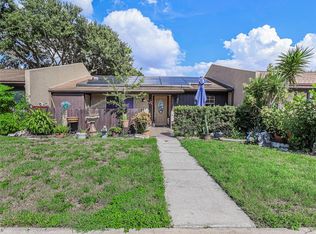 10039 88th St, Seminole, FL 33777