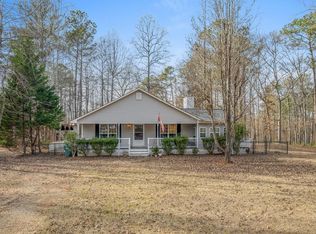 211 Sunfish Trl, Eatonton, GA 31024