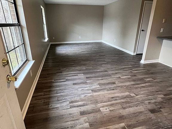 2nd image of 8882 Millard Lee Ln APT 200