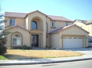 6691 W Morris Ave, Fresno, CA