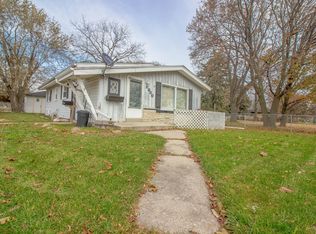 8680 W Silver Spring Dr, Milwaukee, WI 53225