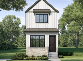 1320 9th St NW, Edmonton, AB