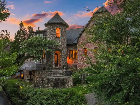 3208 Carlisle Rd, Birmingham, AL 35213