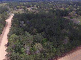 25265 Makinley Loop, Amite, LA 70422