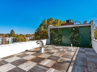 242 14th St SE #A, Washington, DC 20003