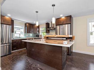 75 Lexington St #2, Watertown, MA 02472