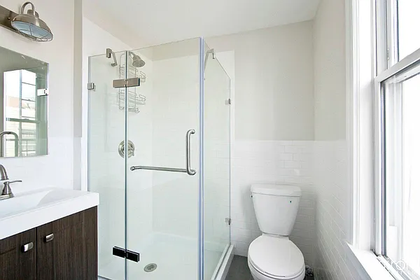 Rented by Miron Properties | media 29