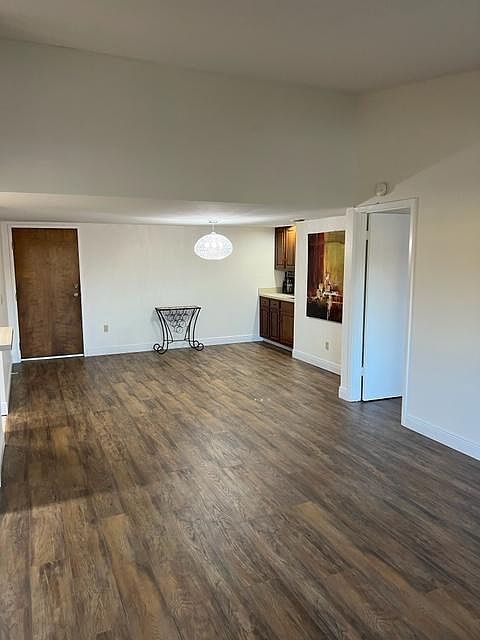 1st image of 13604 S Village Dr APT 301