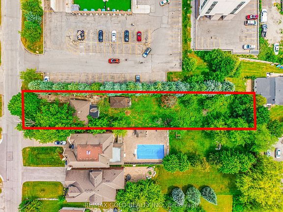 5th image of 3 Aubrey Ave