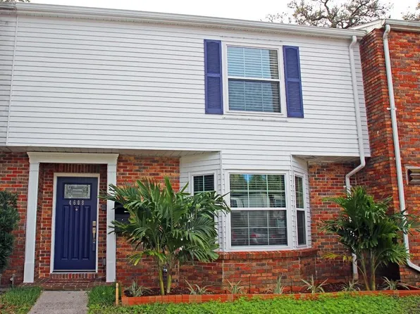 4608 W North B St, Tampa, FL 33609