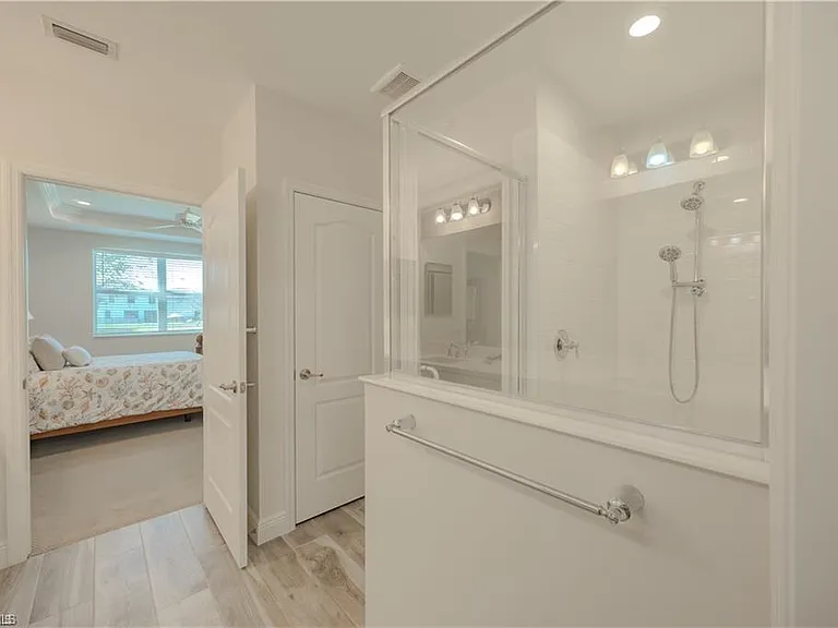 2335 Sawyers Hill Rd #503 — Photo 13