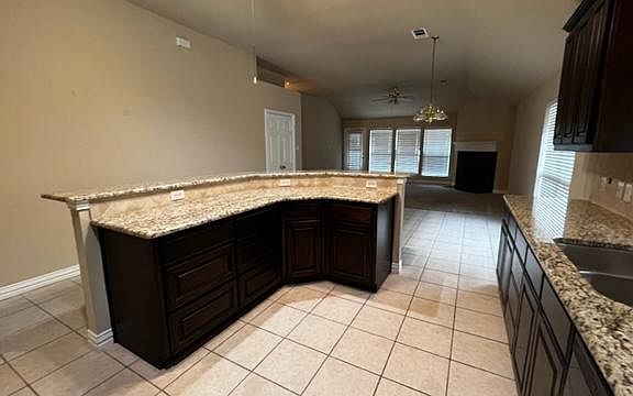 5th image of 5101 Spicewood Dr