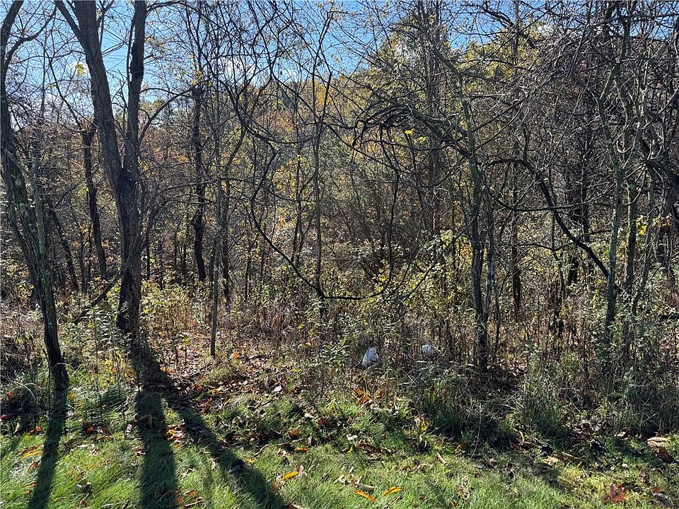 2nd image of LOT 25 Oakland Heights Rd