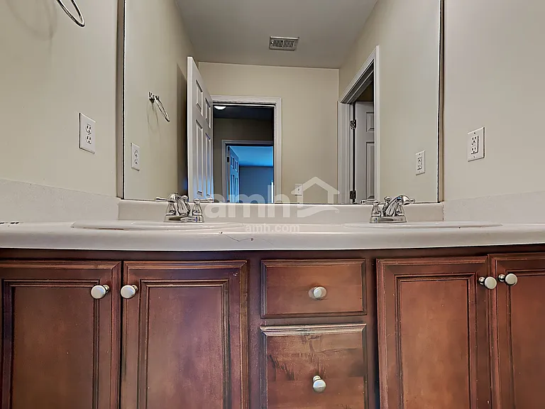 263 Island Green Rd — Photo 14