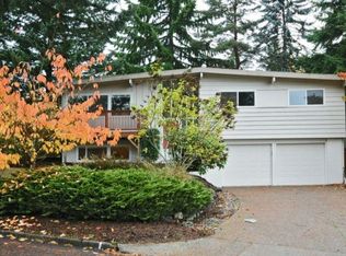 16270 Main St, Bellevue, WA 98008