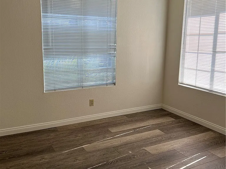 2200 S Fort Apache Rd #2226 — Photo 9