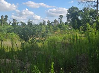 1038 Wall St, Houston, TX 77088