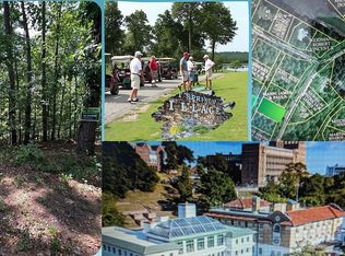 Valedero Ln #8, Hot Springs Village, AR 71909