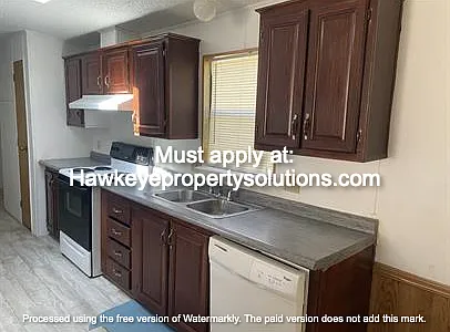 6315 Snow Rd — Photo 14