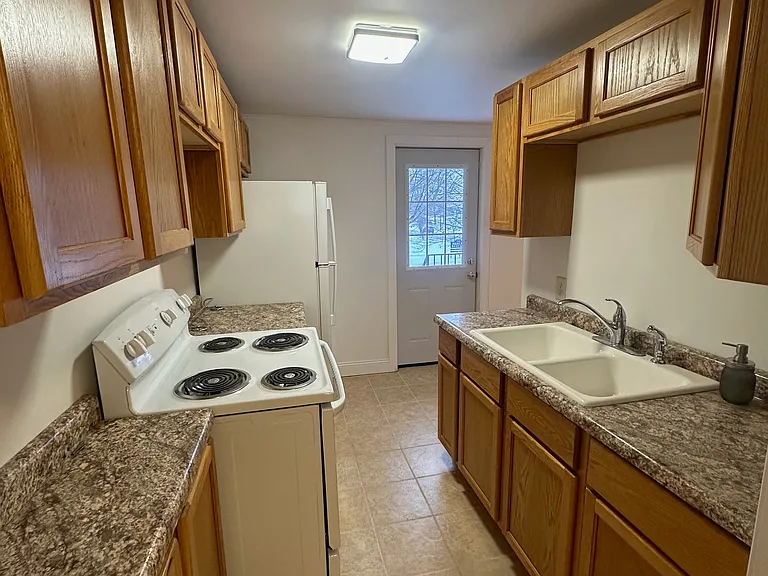 8782 Gull Rd — Photo 3