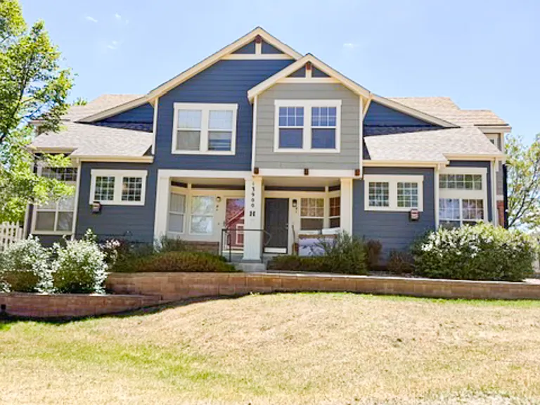 13900 Lake Song Ln #H3 — Photo 14