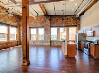 1 Franklin Sq STE 401, Geneva, NY 14456