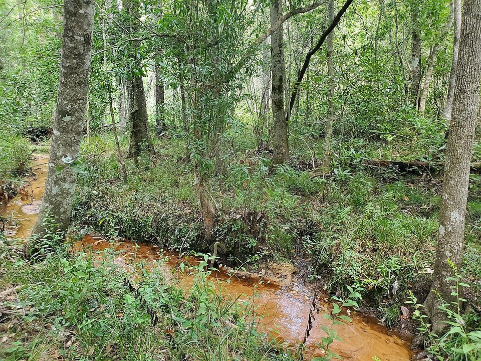 1st image of 331 County Road 3240