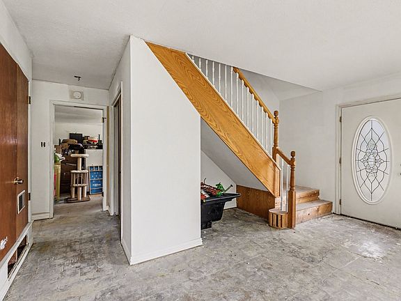 4th image of 3245 Hartlee Field Rd